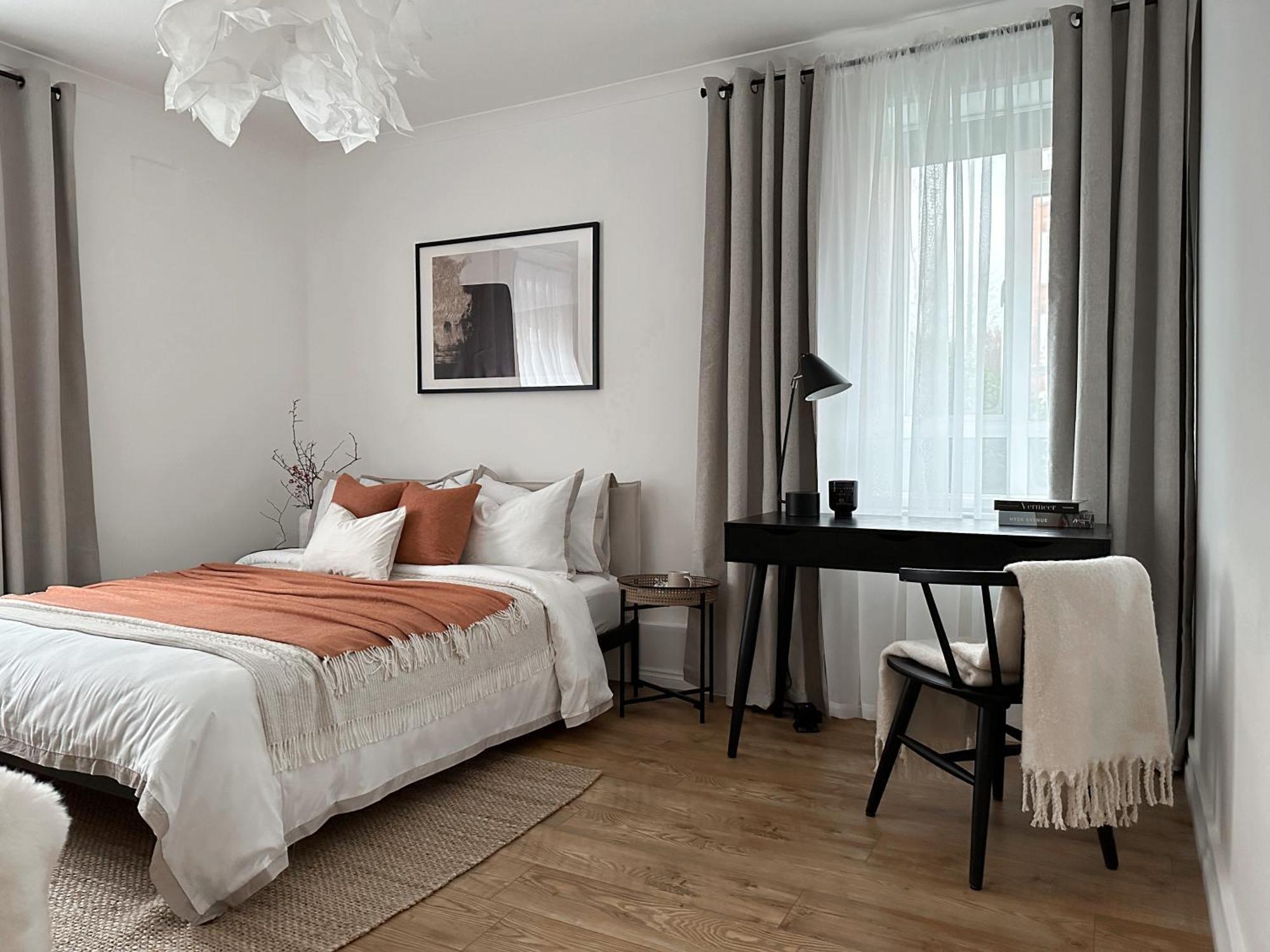2-Br Flat With Style And Comfort In St John'S Wood London Exterior photo